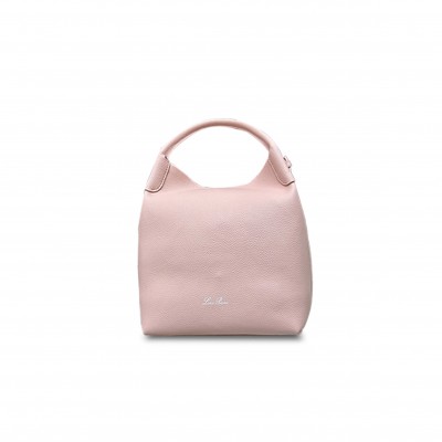 LORO PIANA LARGE BALE BAG FAN4646 (36*28*22cm) 